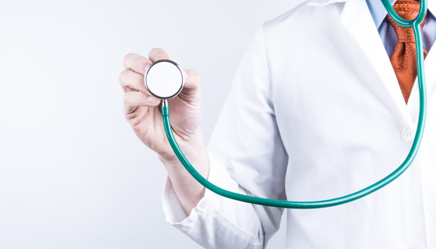 Project Simple Review