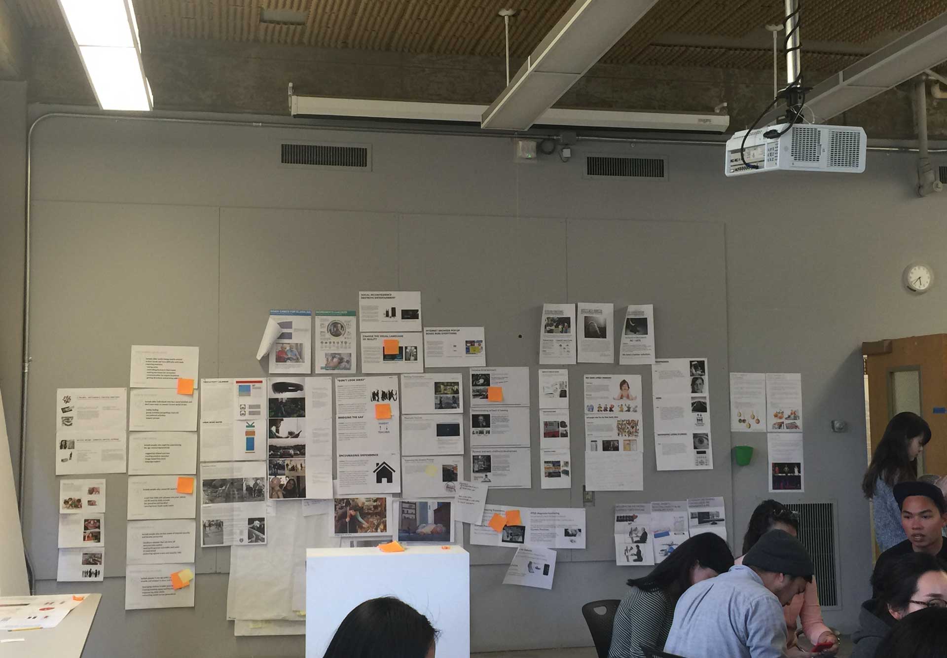 picture of team Wekart